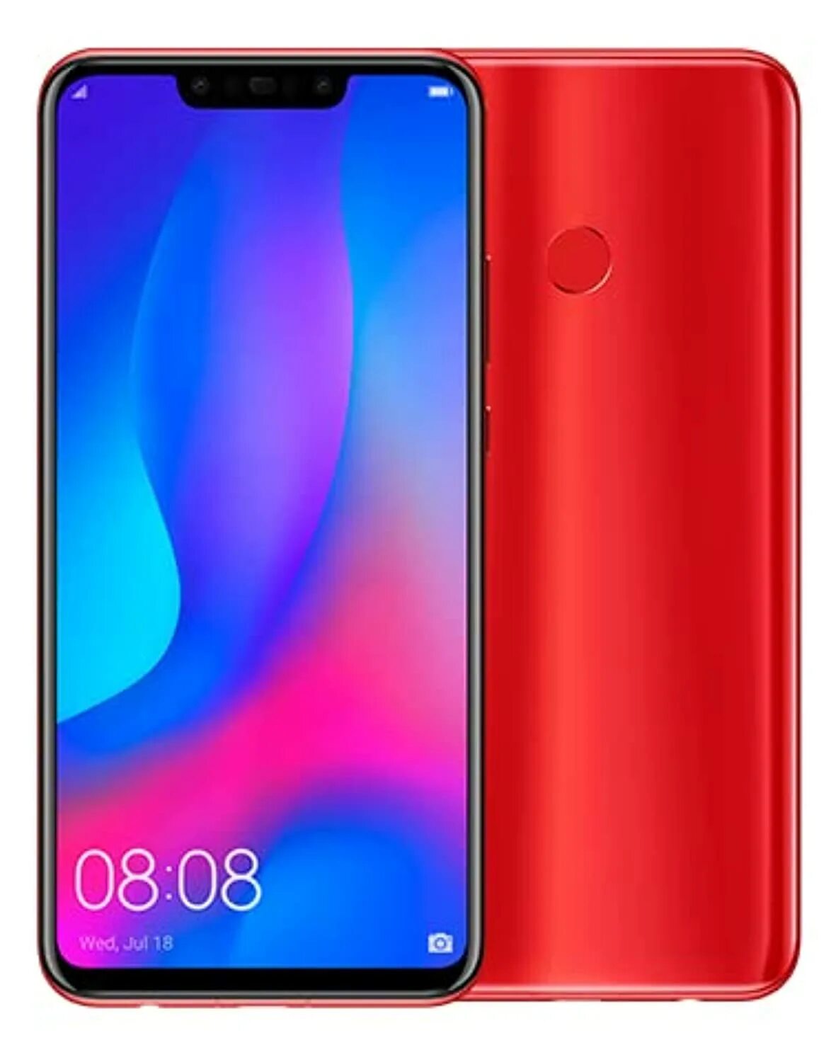 Huawei nova y72 купить. Huawei Nova 3. Нова 3 Хуавей 4\128. Huawei Nova 3 (par-lx1). Хуавей Нова 3 красный.