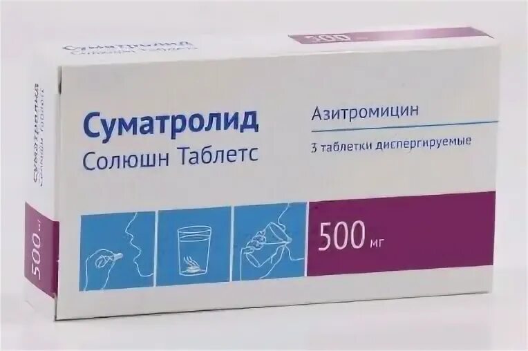 Лекарства 003 казань