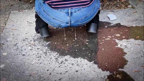 Leilawet1 - New videos and pictures thread 