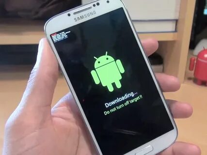 Samsung galaxy прошивки скачает