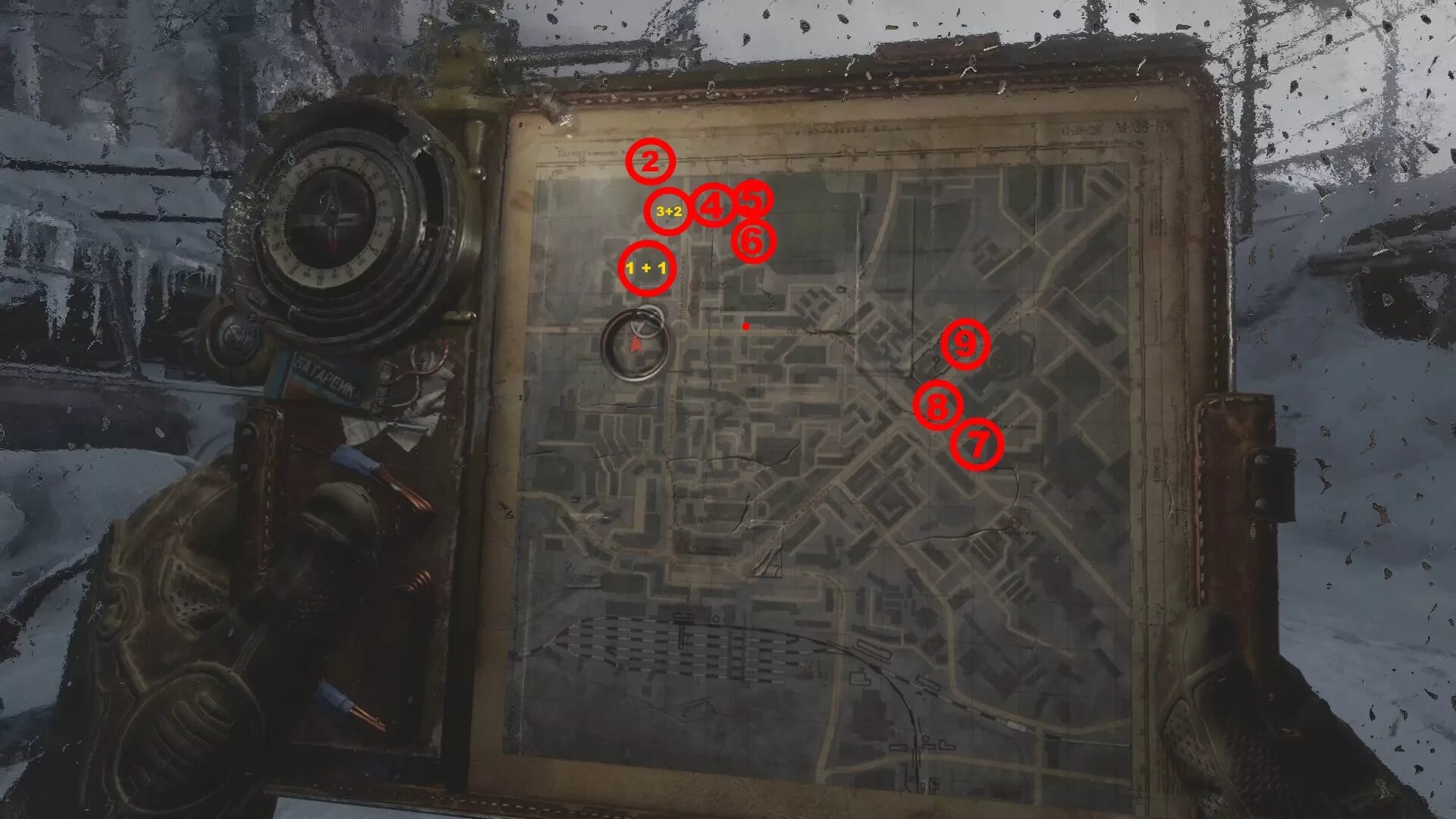 Генератор metro exodus. Metro exodus новосибирск карта. метро 2033 exodus карта. тайники новосибирска метро эксодус. метро эксодус тайники тайга.