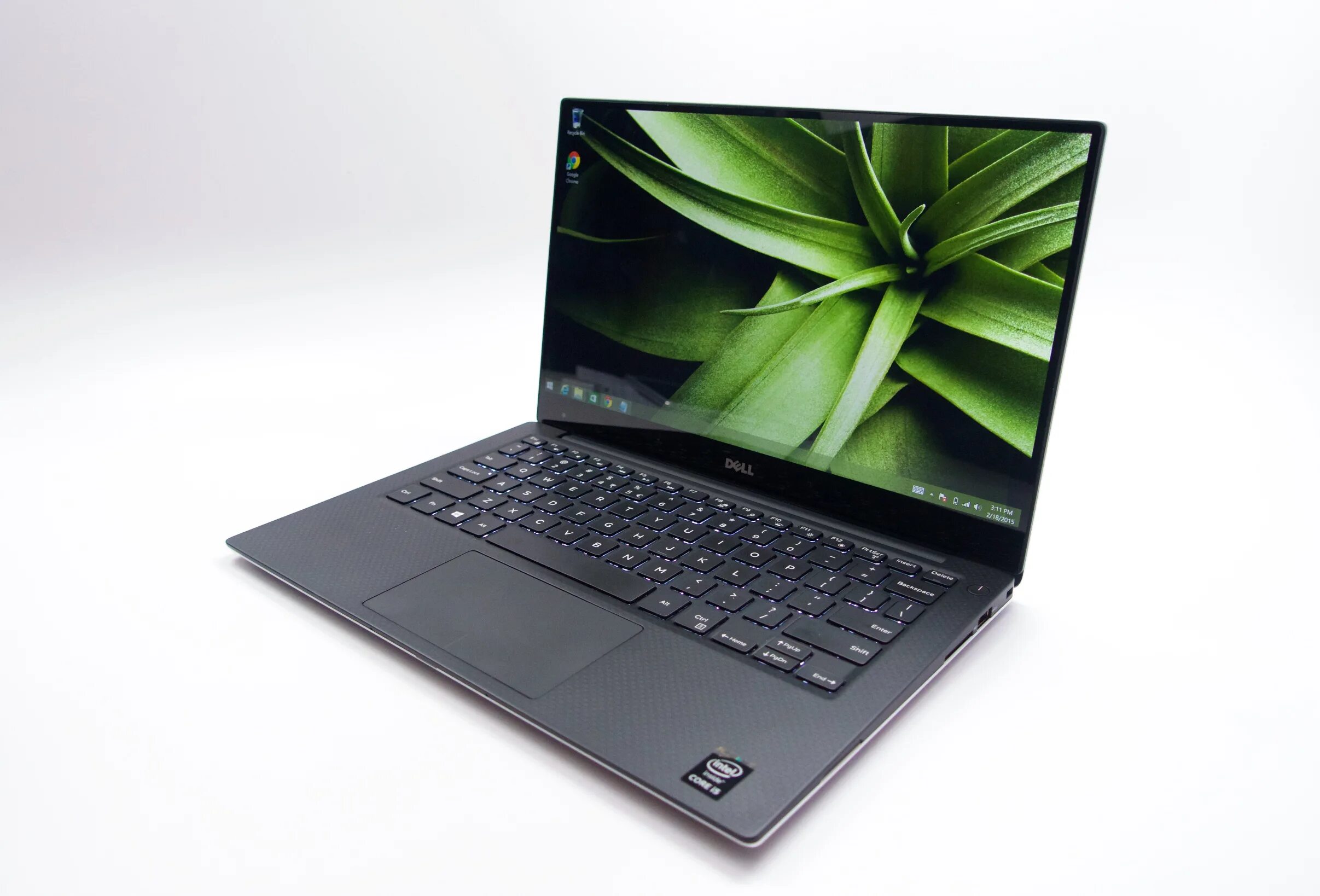 Lenovo yoga c930. Недорогие ультрабуки в москве. Недорогие ультрабуки в москве. Недорогие ультрабуки в москве. Ультрабук lenovo yoga.