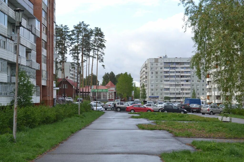 мира 7 снежинск. снежинск 4. снежинск улица победы фото. город снежинск челябинской области. дворец культуры октябрь снежинск.