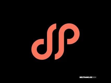 Dp