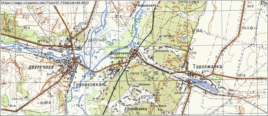 Новая таволжанка белгородская область на карте. Двуречное харьковской области на карте. Новая таволжанка белгород на карте. Таволжанка харьковская область на карте. Таволжанка харьковская область.