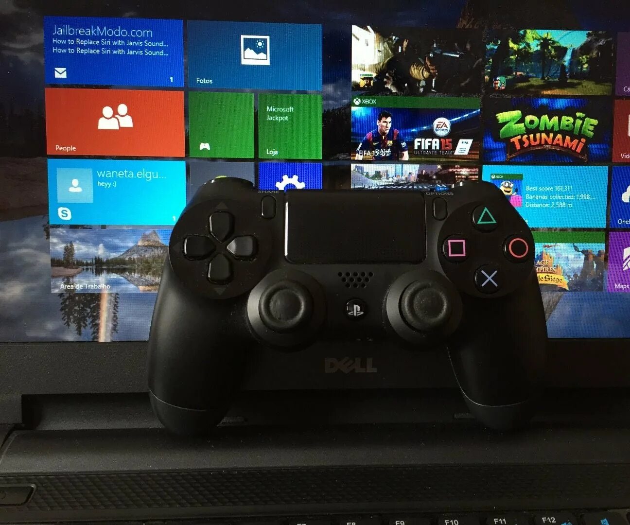 Window controller. Playstation 4 controller windows. ps4 windows 10. playstation 4 для windows 10. playstation ps4 камера к пк.