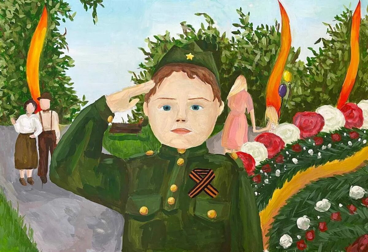 Рисунок на тему патриотизм. Рисунок на военно патриотическую тему. Конкурс рисунков победа глазами детей. Рисунки на патриотическую тему для детей. Конкурс рисунков к 9 мая 2024