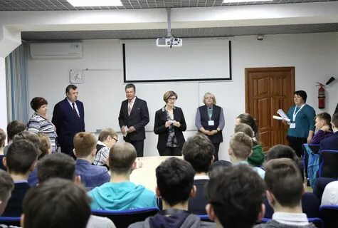 Мегатех йошкар ола сайт
