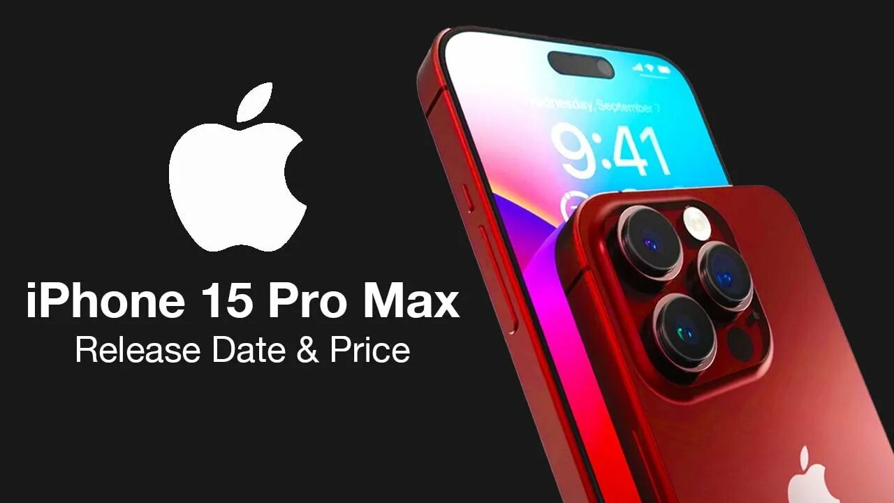 Айфон 15 Pro Max. Цвета айфон 15 Pro Max. Iphone 15 Pro Max бордовый. Айфон 15 про Макс красный.