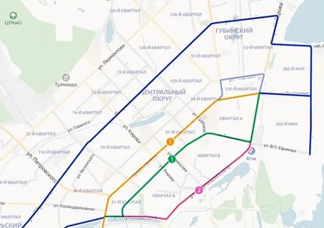 Расписание автобусов якутск