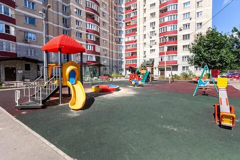 Краскова сегодня