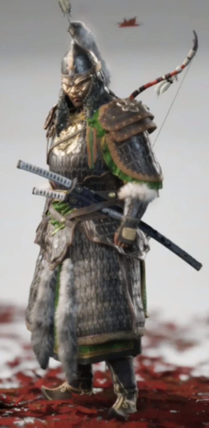 Ghost of tsushima монголы. Ghost of tsushima mongol armor. доспехи командира монголов ghost of tsushima. монгольская броня ghost of tsushima. доспехи командира монголов призрак цусимы.