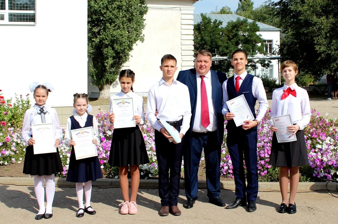 Конкурс приволжский. Конкурс приволжский