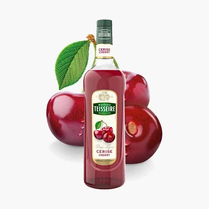 Сироп клубника монин 1 л. Сироп со вкусом вишни. Сироп mollina вишня, 345 г. Сироп вишневый для мороженого. Сироп риоба гренадин.