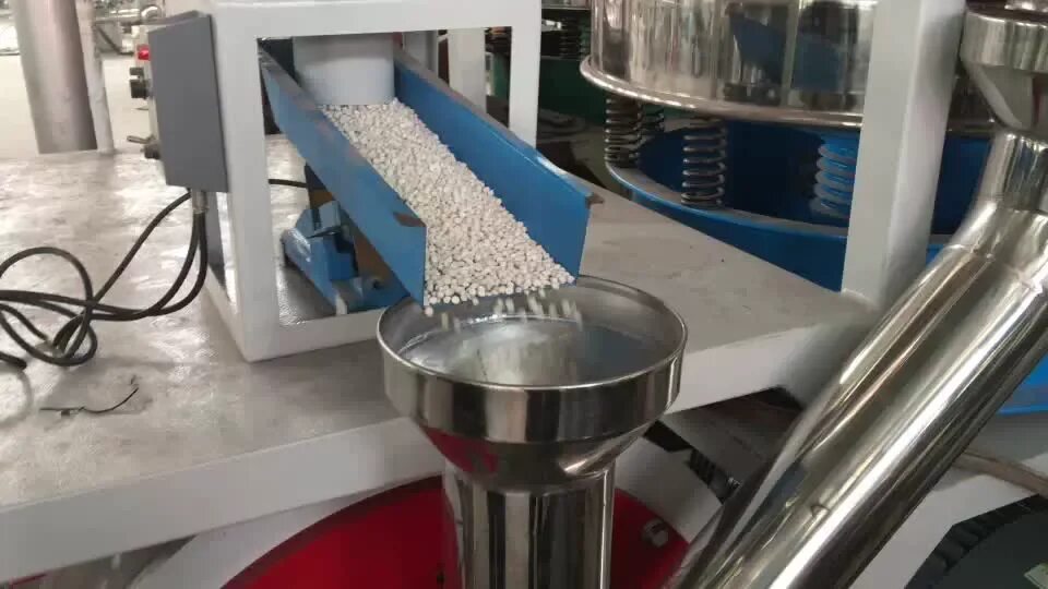 Оборудование для смешивания порошков. Измельчение и смешивание порошков. Измельчение и смешивание порошков. Измельчение лекарственных веществ. Измельчение и смешивание порошков.