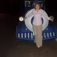 Юлинк березники