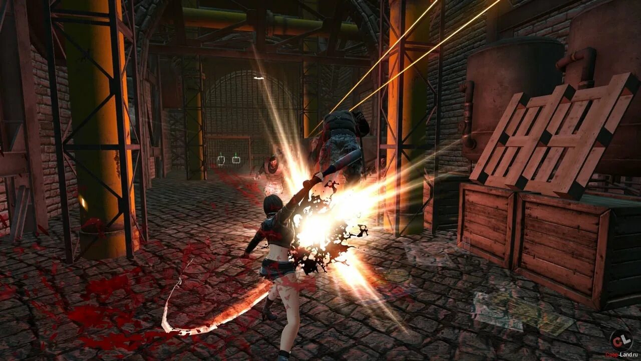 Cs2 duels