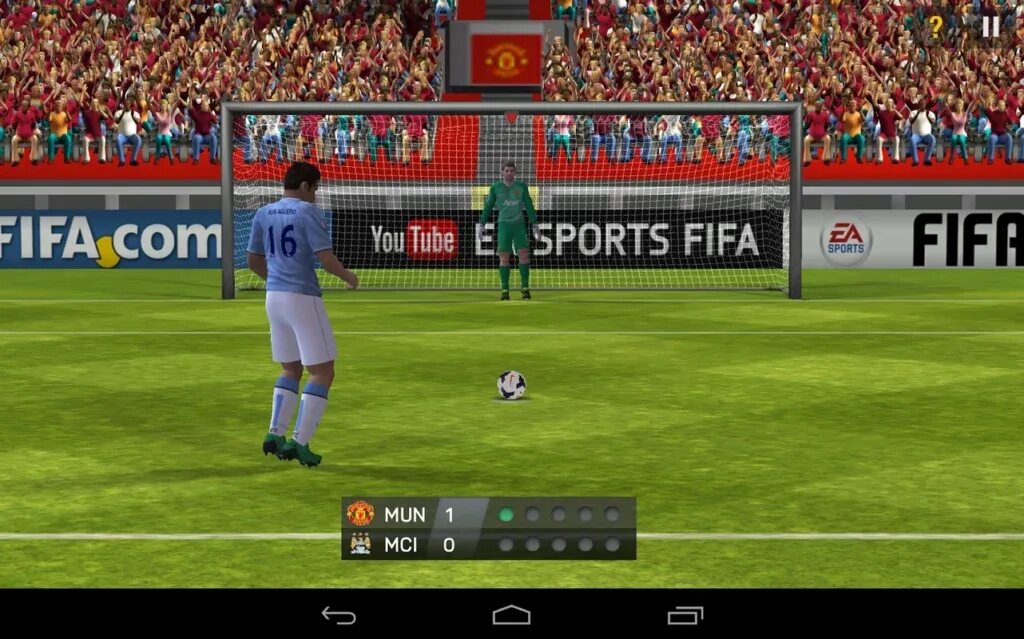 Fifa apk obb. FIFA 14. ФИФА 14 на клавиатуре. ФИФА 2014. ФИФА 14 на андроид.