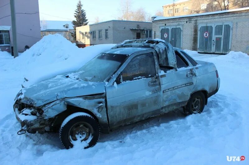 Автомобили южноуральск. Последние ДТП В Южноуральске Челябинской области. Авария на трассе Южноуральск Магнитогорск.