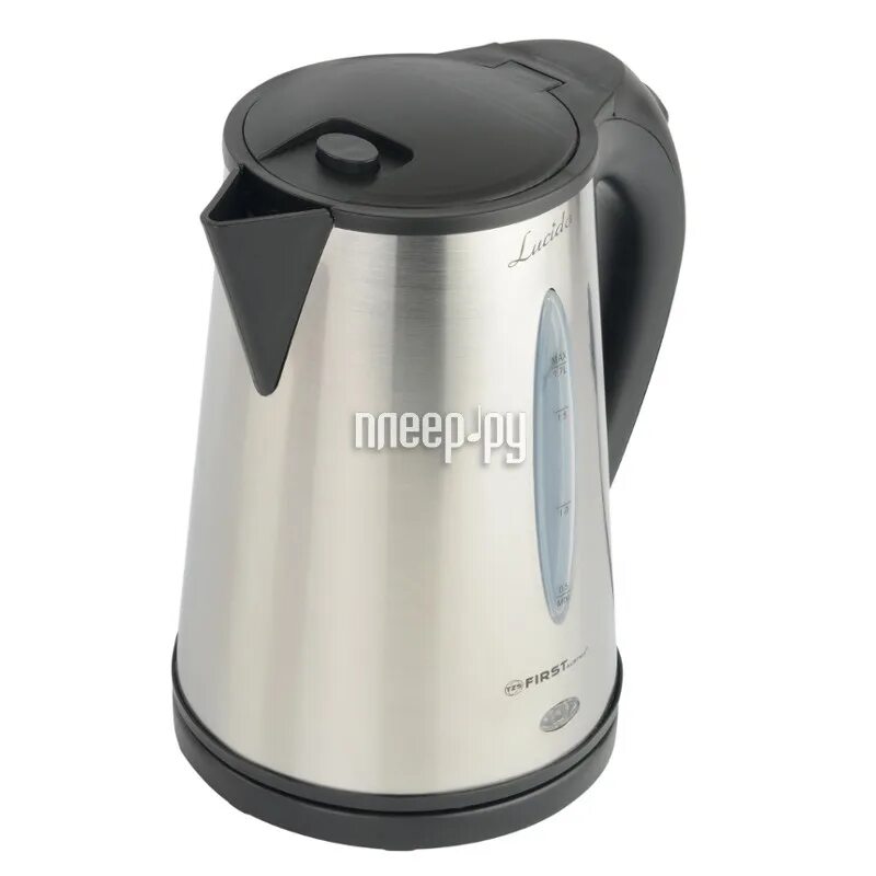 Чайник atlanta ath-2591 black. Эл/чайник "нептун плюс" 1,8 л, 1800вт стекло/сталь tdm. Дисковый чайник. 2200 w. Электрический чайник 2ххмо.