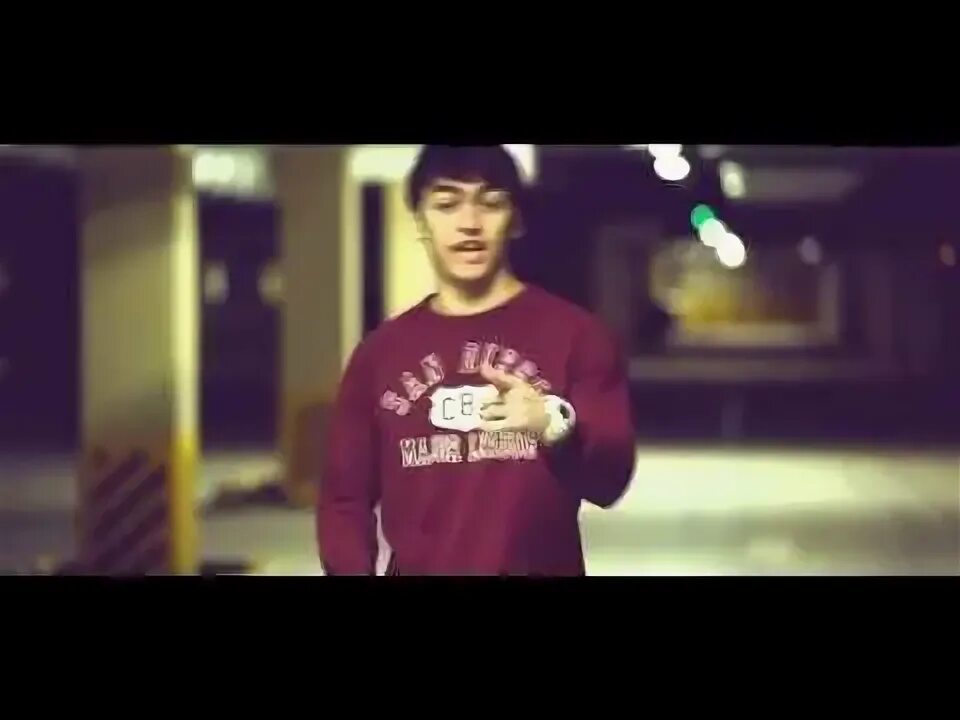 Хамас рэп чеченец. Чеченский рэп. Docker ft. Чеченский рэп. Группа юрт да чеченская.