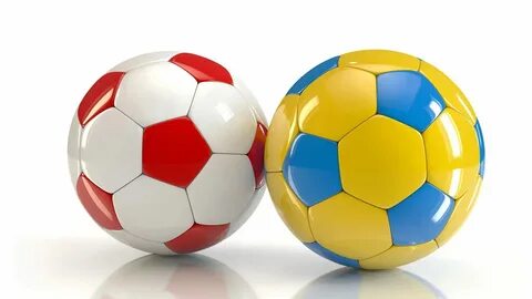 Pics balls