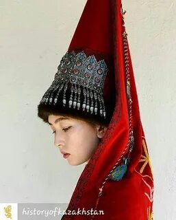 Қызыл бас кискалардың фотосы