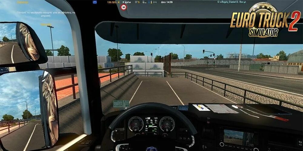 камеры в ets 2. 46. камера на лобовое ets 2. камера мод для етс. American truck simulator камера вид сверху.