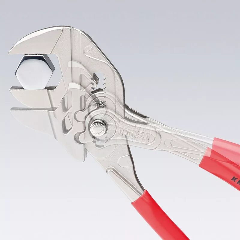 Ключ книпекс. Клещи Knipex KN-8603150. 8601250 Knipex. Клещи переставные гаечный ключ Knipex. Knipex KN-8606250.