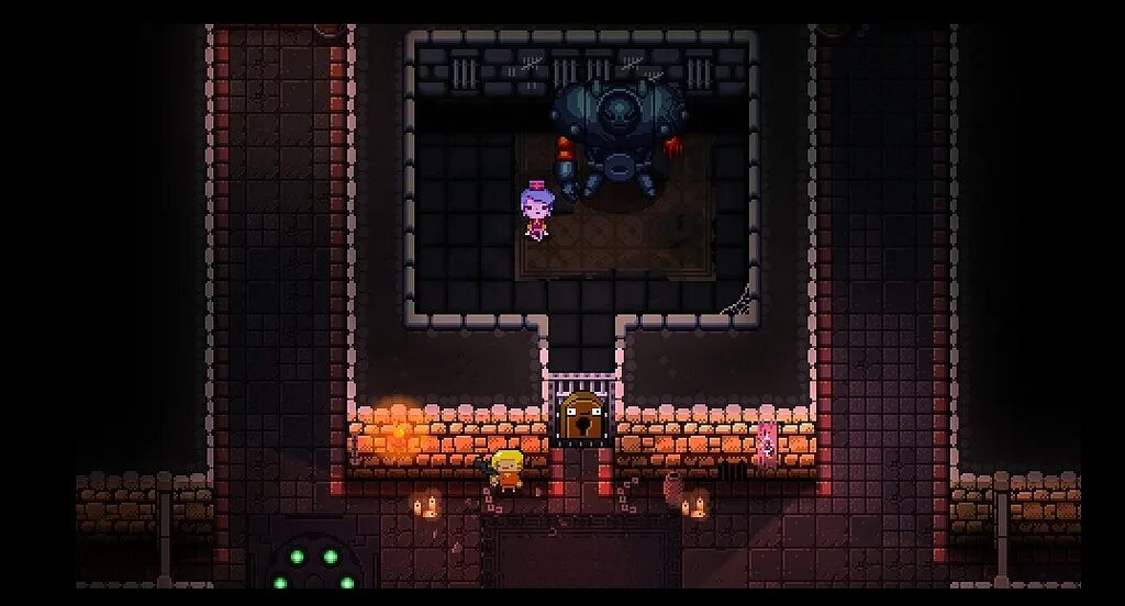 Q enter q. Каденция enter the gungeon. enter the gungeon пороховая шахта. etg cadence. высший ружезмей етг.
