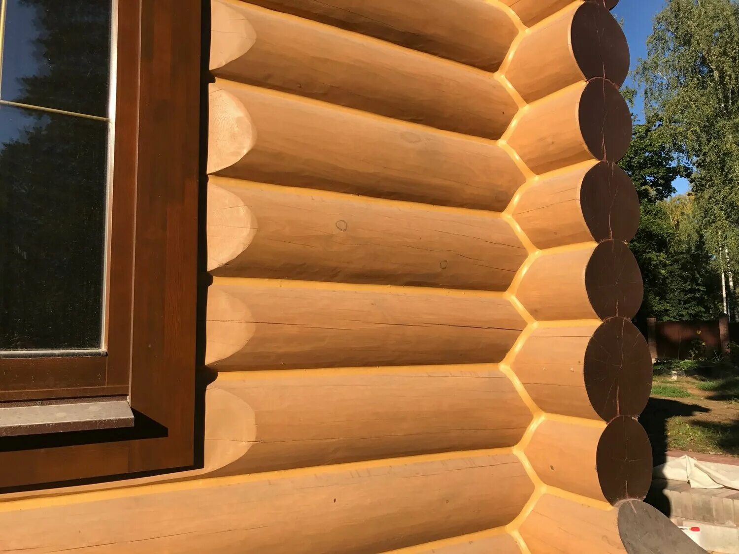 Герметик для дерева теплый шов реммерс. Герметизация сруба теплый шов. Теплый шов герметик оцилиндровка. Герметик для срубов. Теплый шов remmers.