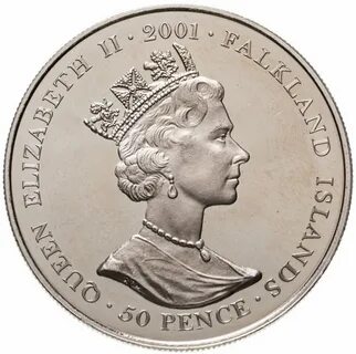 50 о