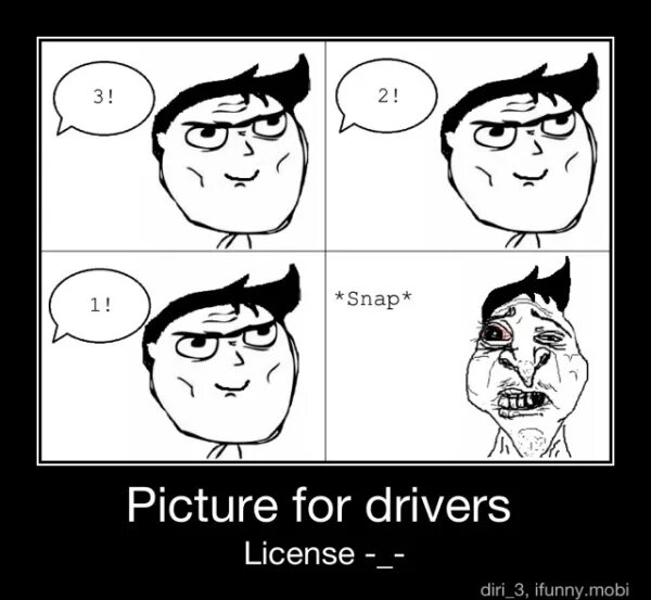 Ай щелк. Щелк щелк щелк апфс. Сырные фурри. Щелк щелк щелк апфс. Щелк щелк щелк апфс.