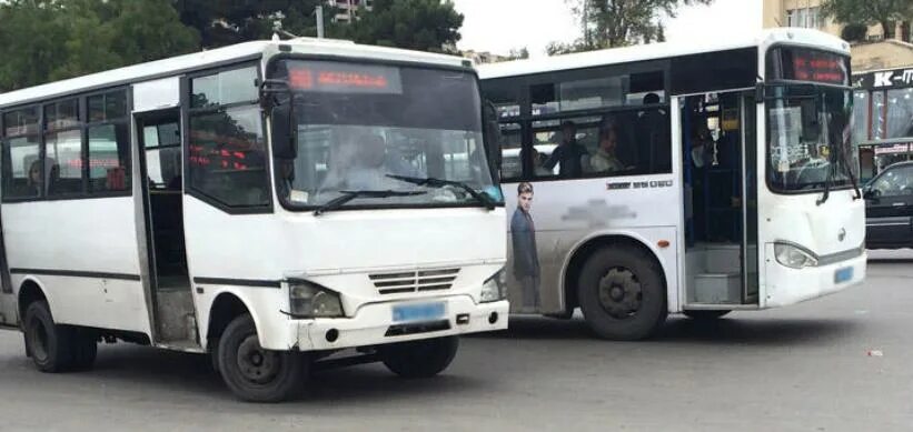 Находится автобус 104. Картинки маршрутки 104 витебск фото.