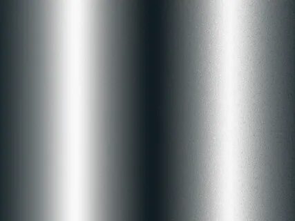 Silver chrome