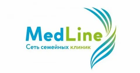 Медлайн волгодонск