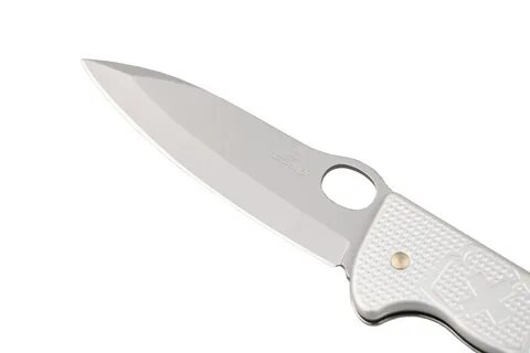 Hunter pro s