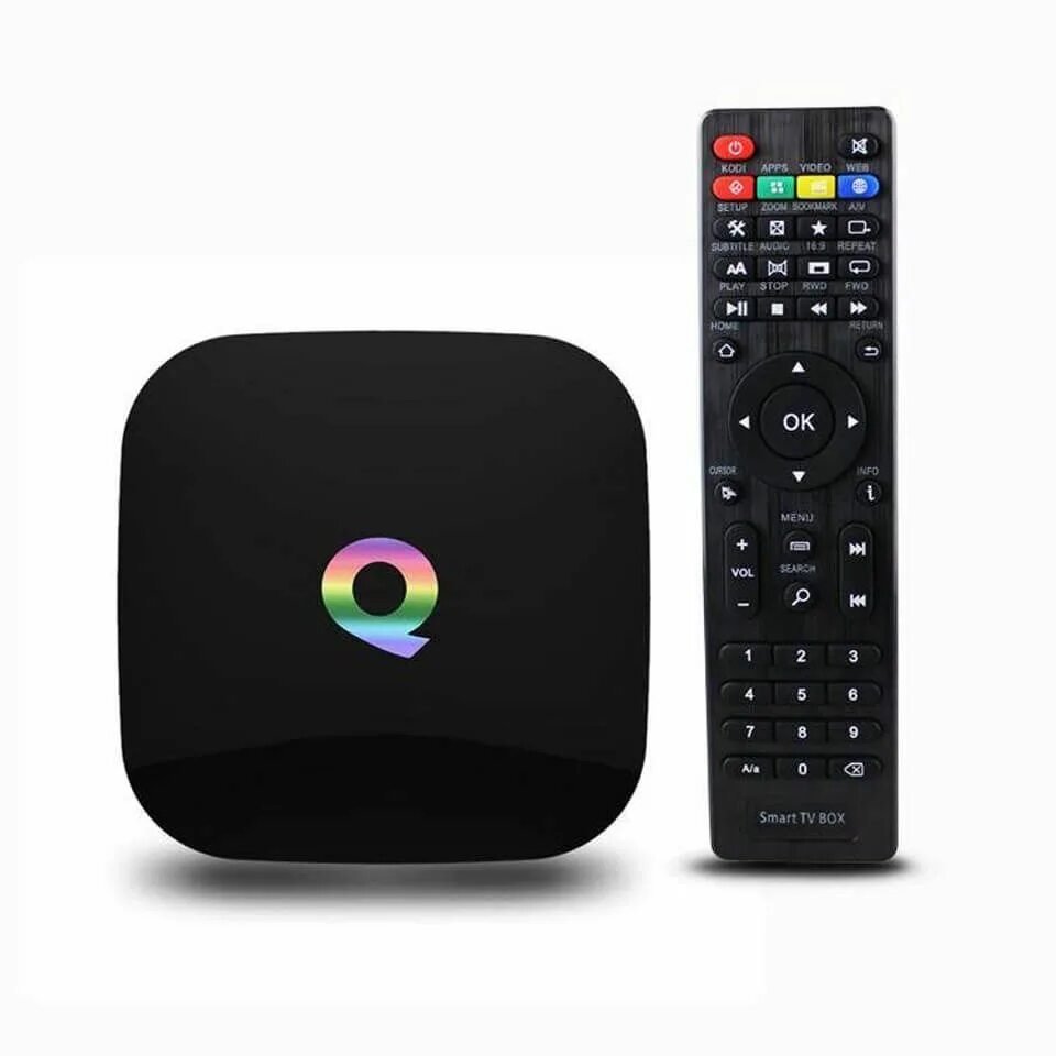 Аналог андроид тв. Смарт приставка Ott TV Box. Google Android TV 6. TV Box Android TV. Медиаплеер HIFIXPLAY Q Smart TV Box.