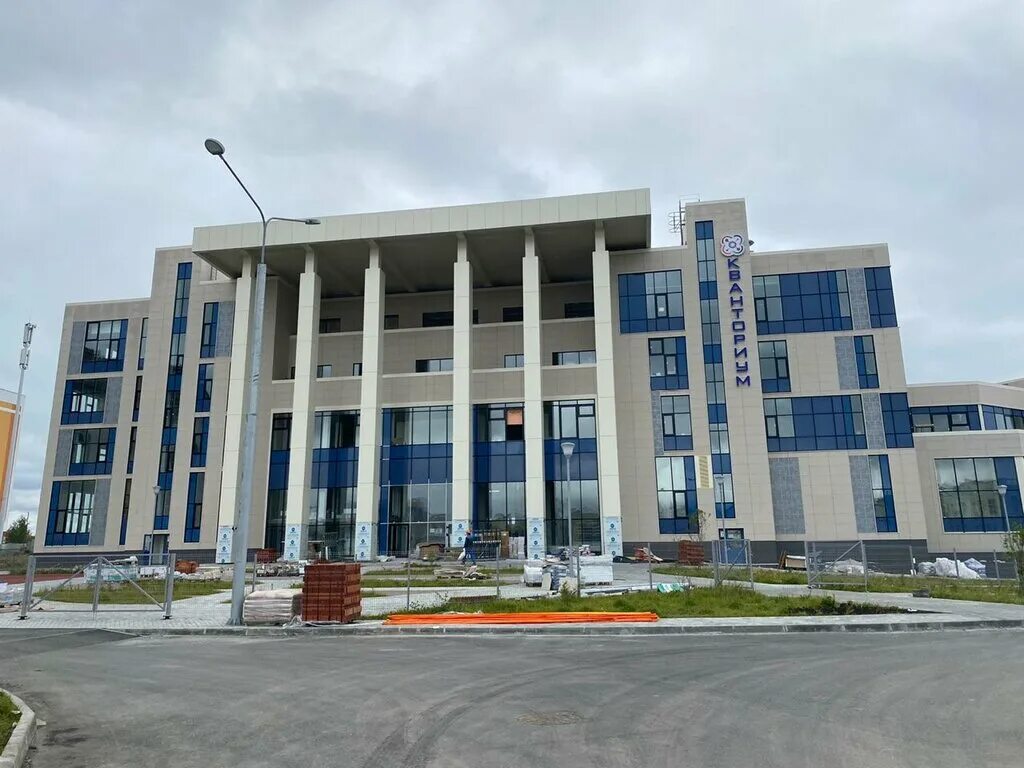 Дк металлург верхняя пышма. Уралэлектромедь верхняя пышма. Новая администрации города верхняя пышма. Дк верхняя пышма. Управление верхней пышме.