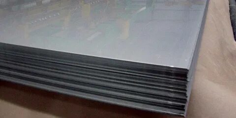 Тендер лист