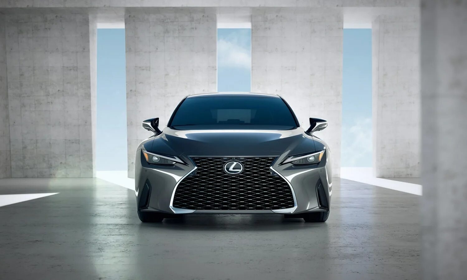 Ис 2023 год. Лексус ИС 250 2021. Новый Лексус седан 2021. Lexus is 250 2021. Лексус is 350 2021.