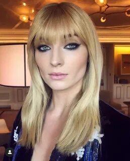 Sophie отзывы