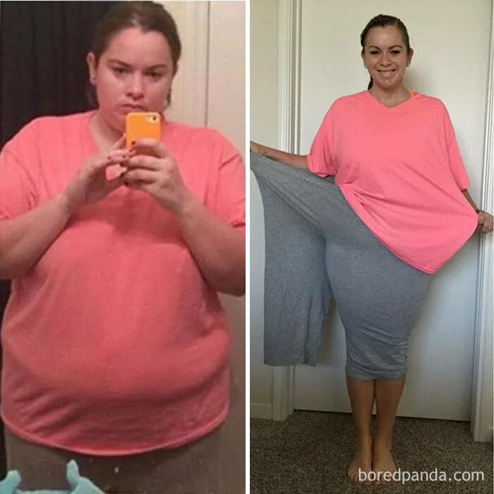 Снижение веса после. Похудение до и после. До и после похудения девушки.
