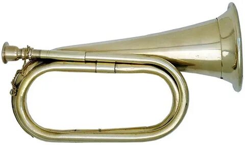 New brass