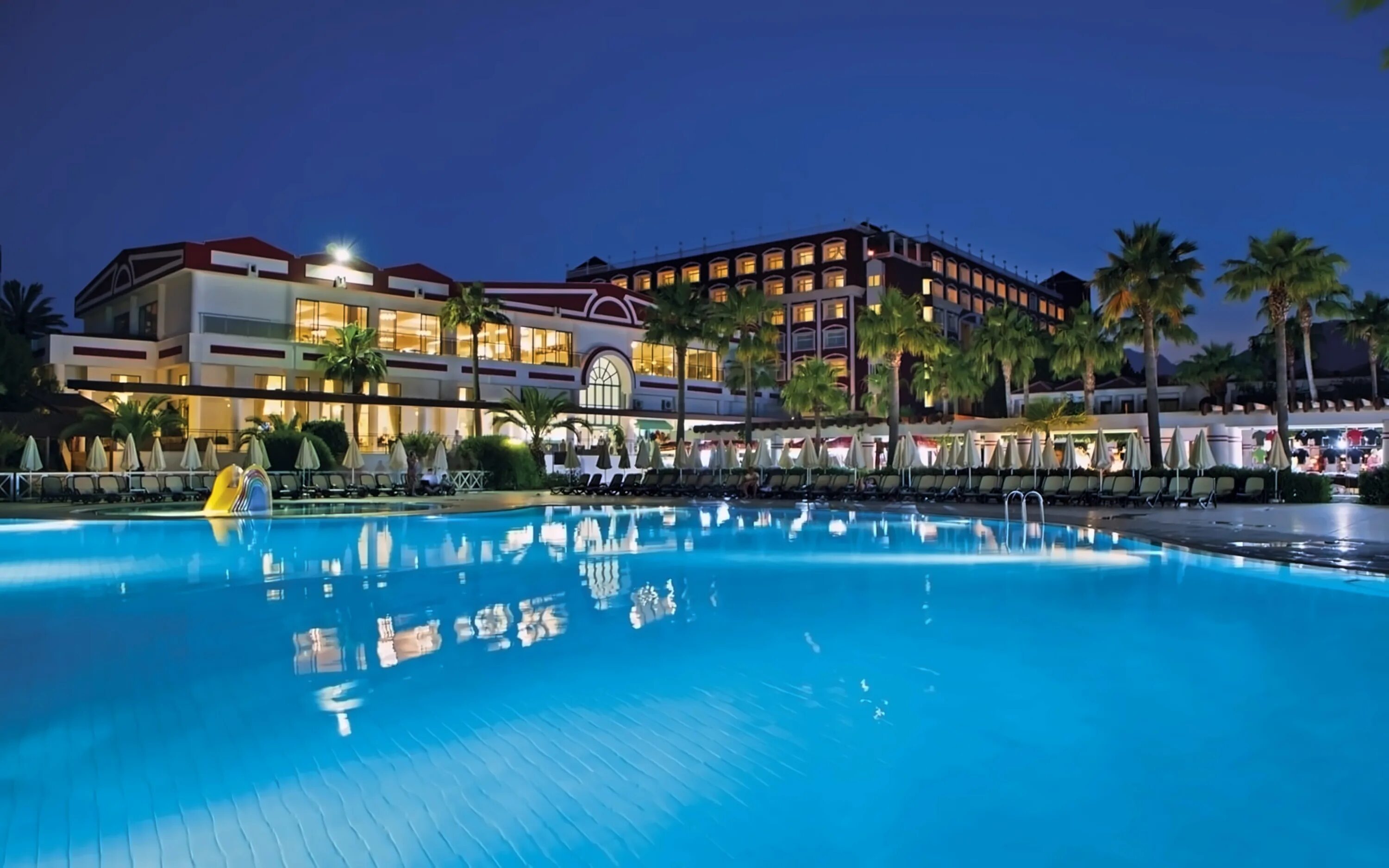 Отель pgs kiris resort 5*. Пгс кириш резорт. Отель турции pgs. Отель турции pgs. Кириш резорт турция кемер.