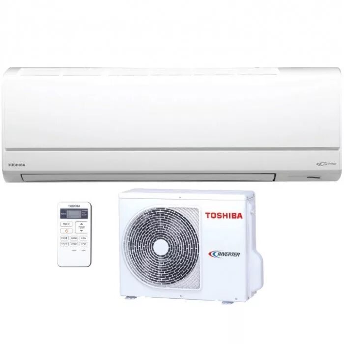 Сплит система ras. Кондиционер toshiba ras-16ekv-ee/ras-16eav-ee. настенная сплит-система toshiba ras-10u2kv-ee / ras-10u2av-ee. toshiba ras-16bkv/ras-16bav-ee. toshiba ras-10tkvg-ee/ras-10eav-ee.