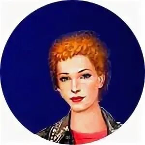 Донцова малютка интрига. Донцова малютка интрига