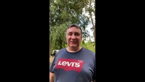 Подслушано новоуральск
