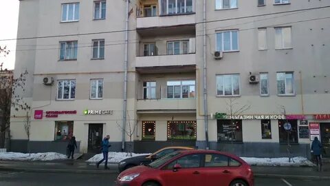Магазин 1 2
