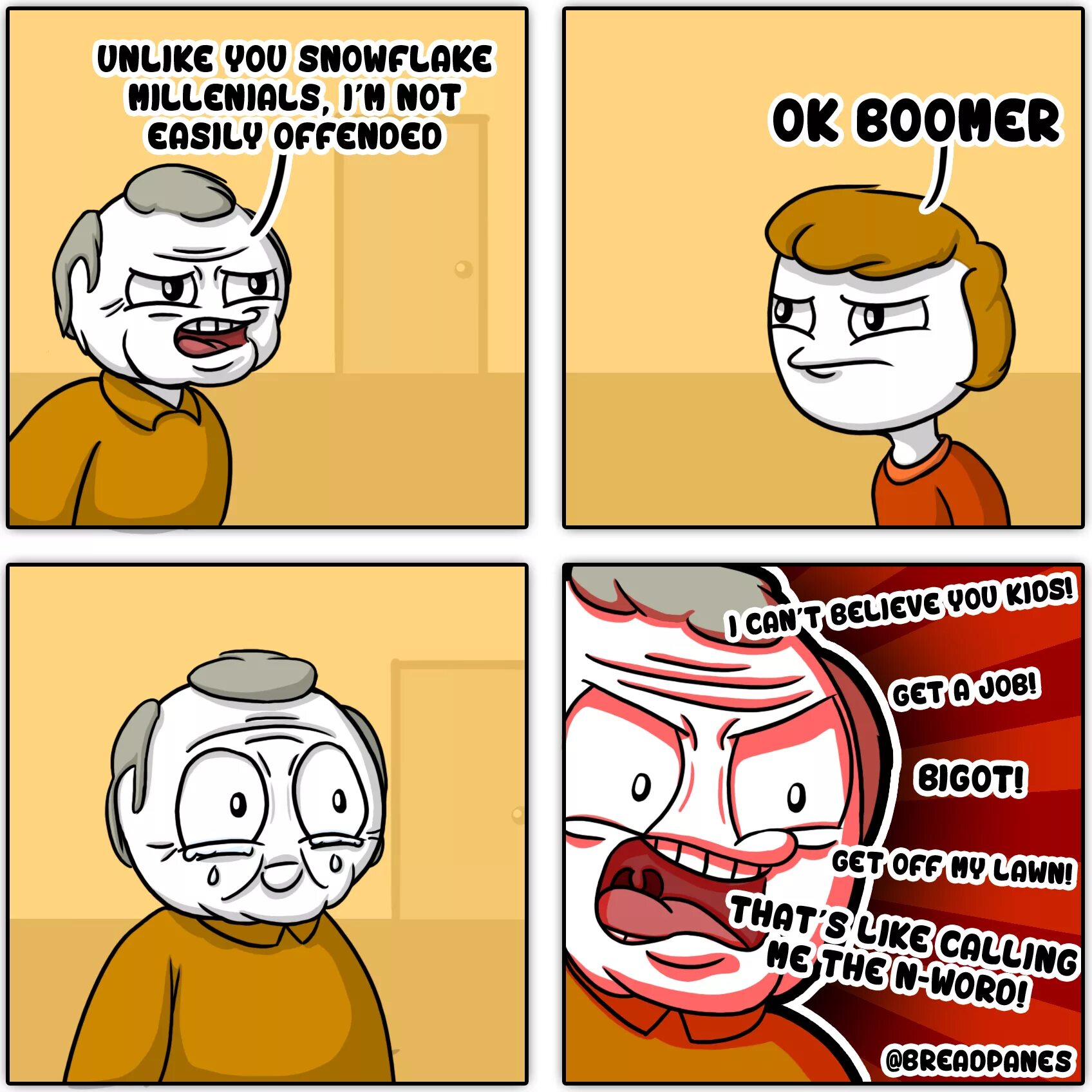 5661 boomer. 20. Ok boomer мем. 20. Ок бумер мемы.